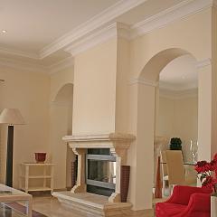 56_living_room_valedaquinta (79)